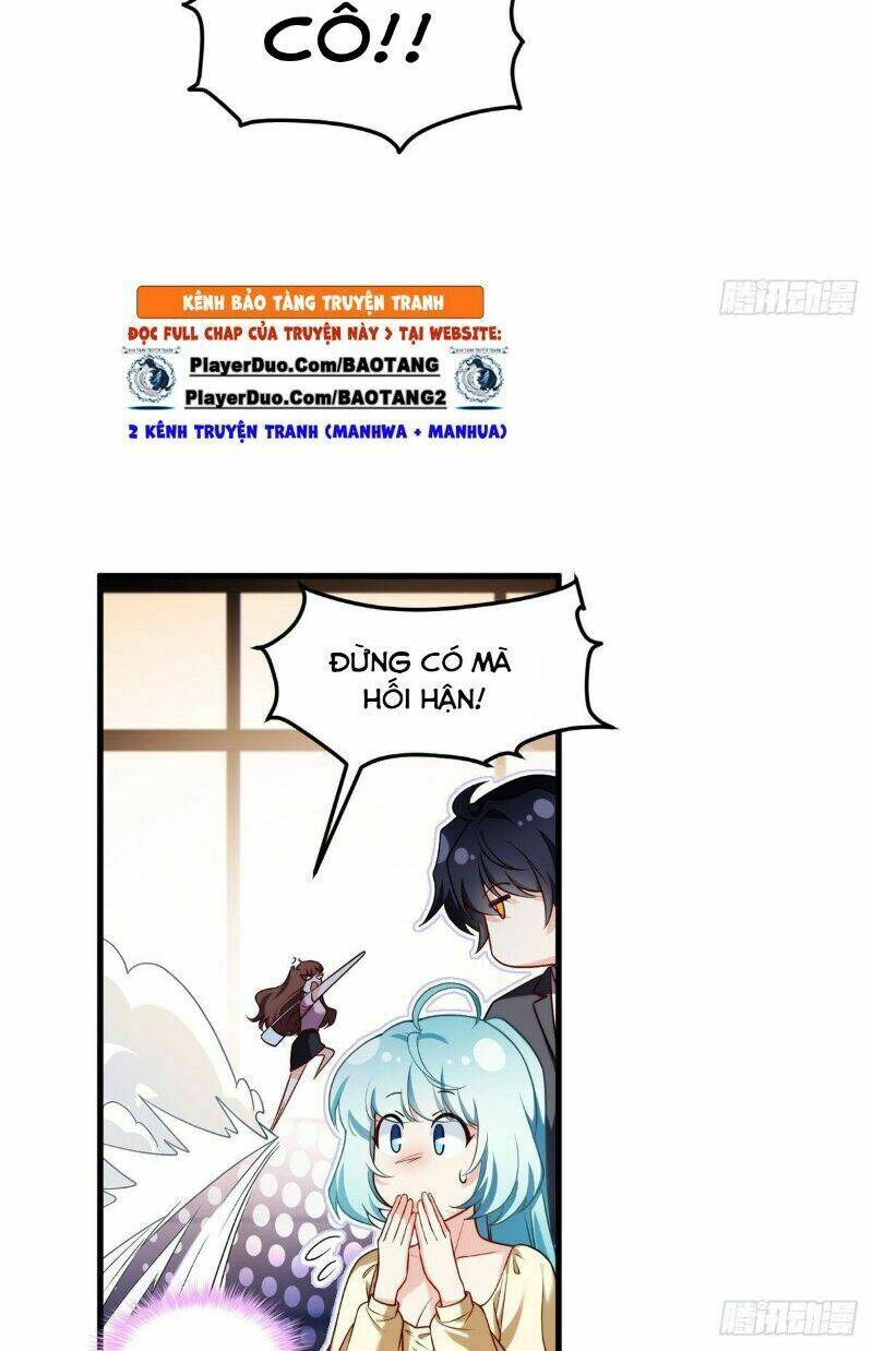 Chapter 52