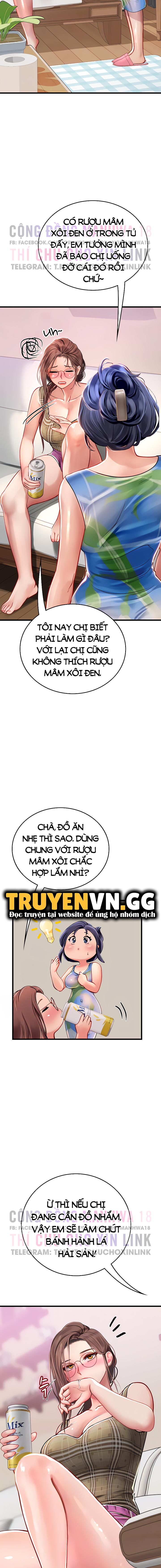 Chapter 52