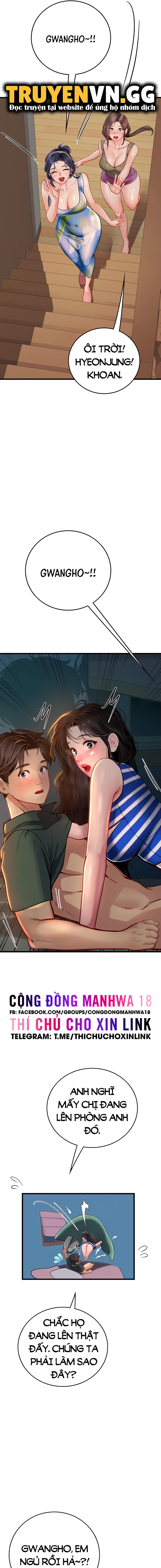 Chapter 52