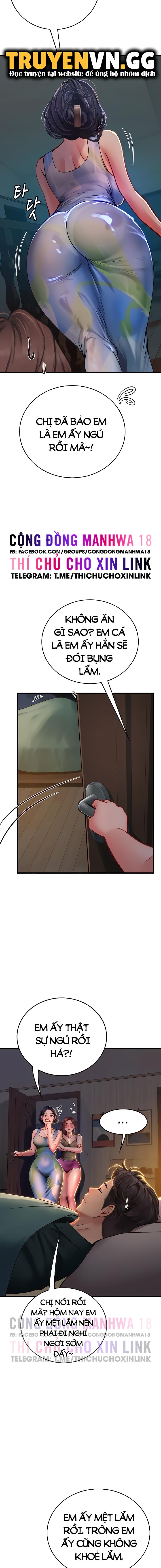 Chapter 52