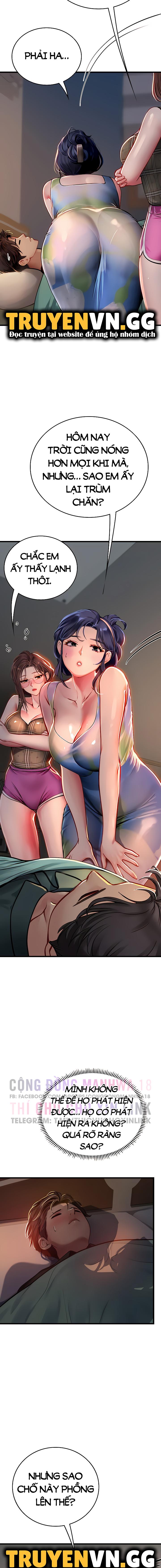 Chapter 52