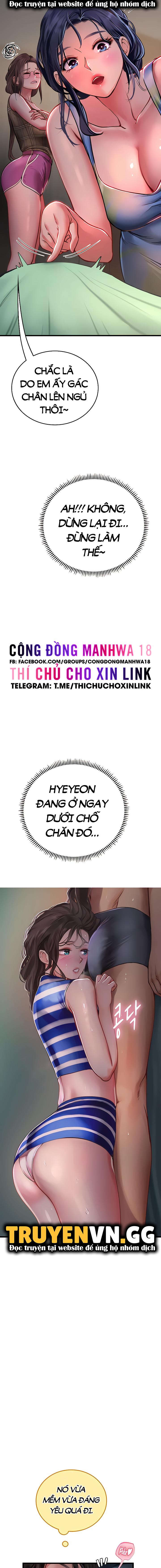 Chapter 52