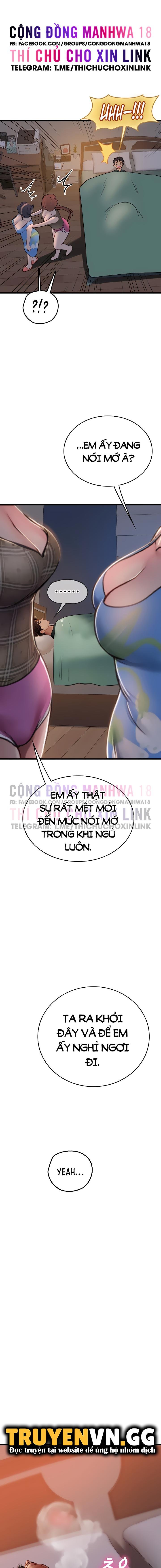 Chapter 52