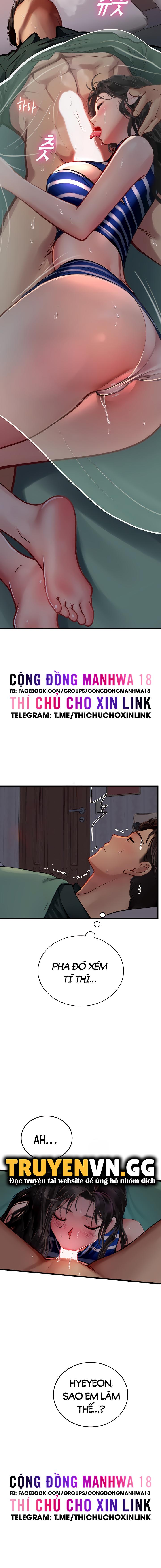 Chapter 52