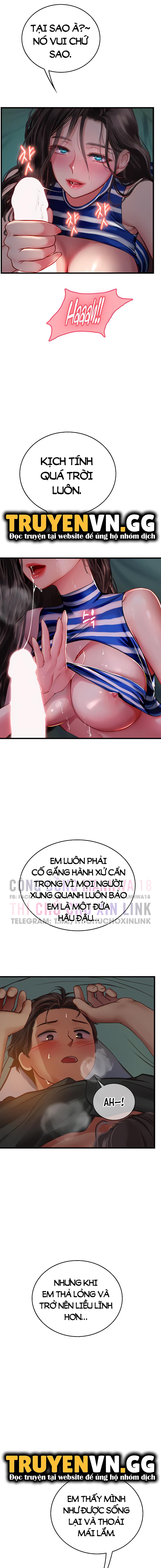 Chapter 52