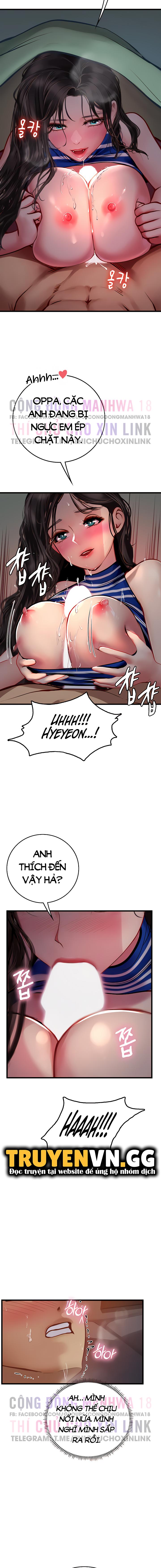 Chapter 52
