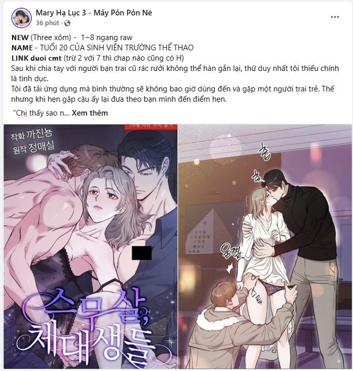 Chapter 3.1
