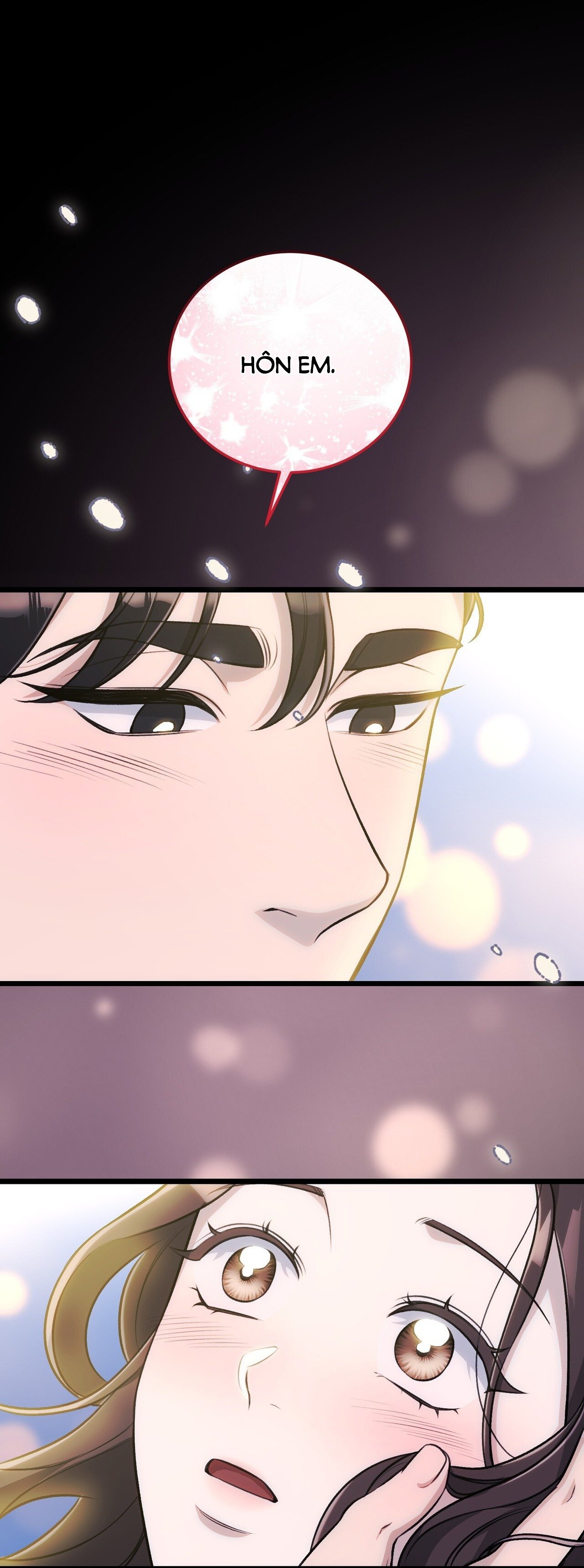 Chapter 3.1