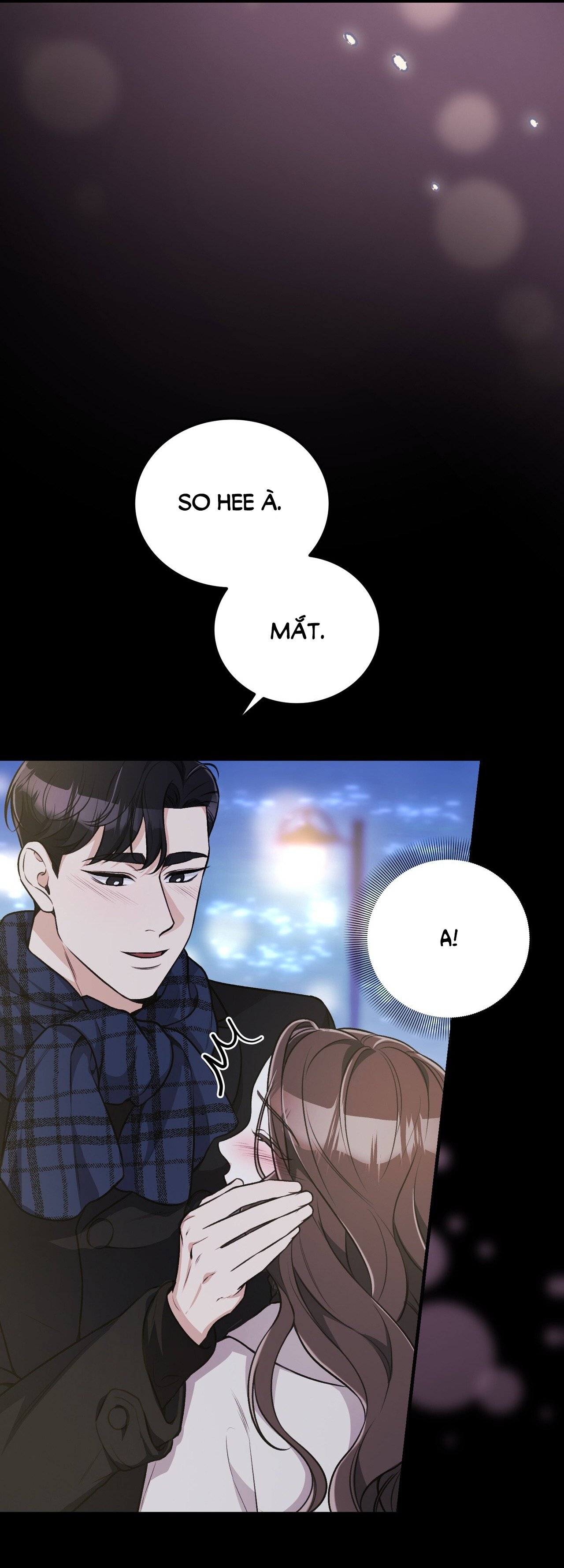 Chapter 3.1