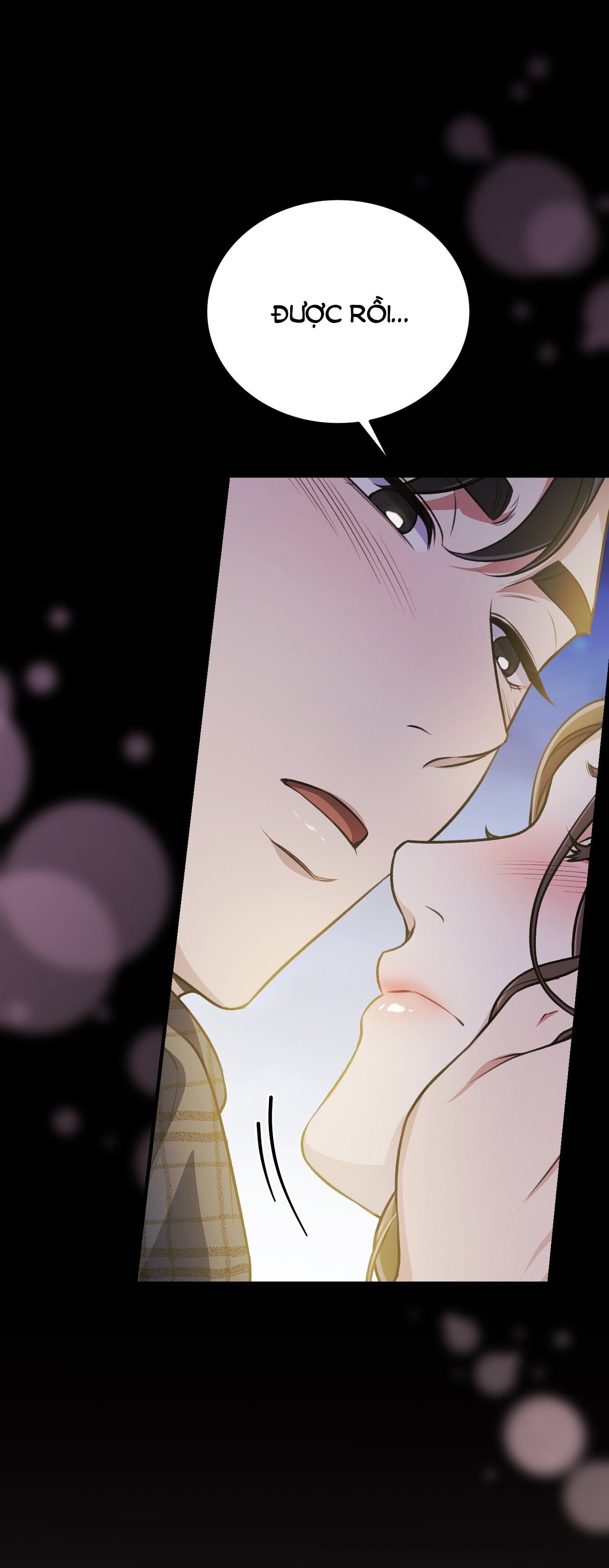 Chapter 3.1