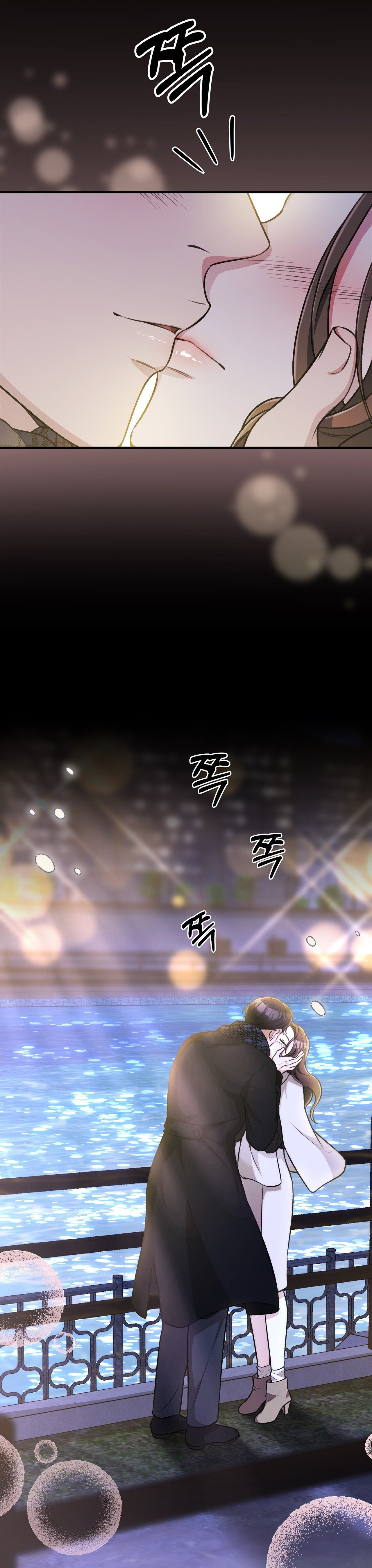 Chapter 3.1