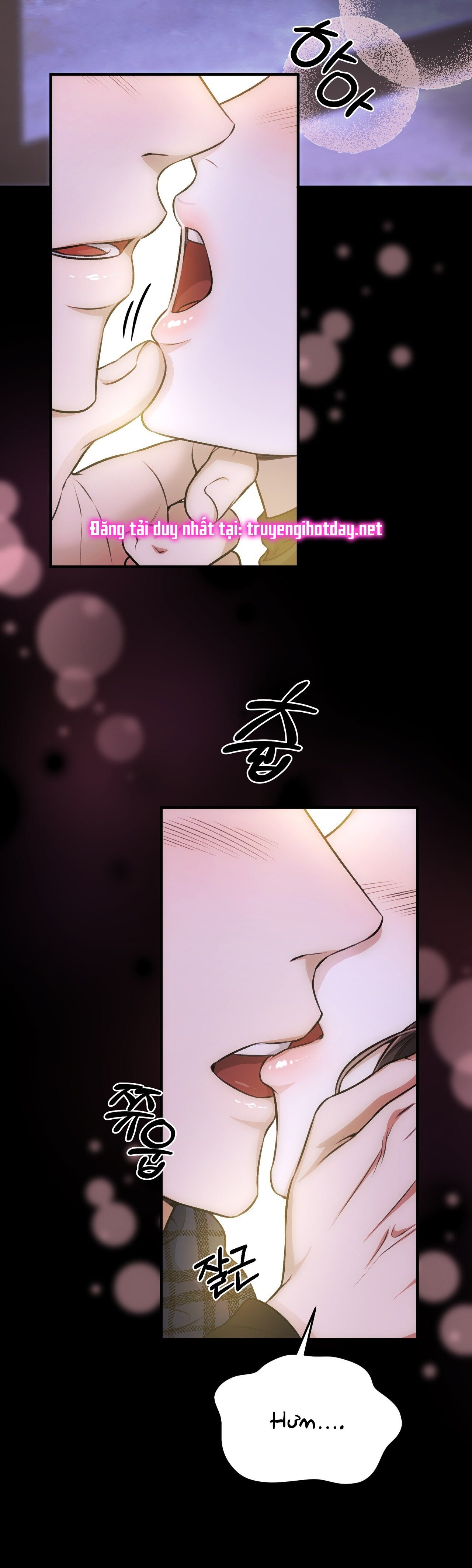 Chapter 3.1