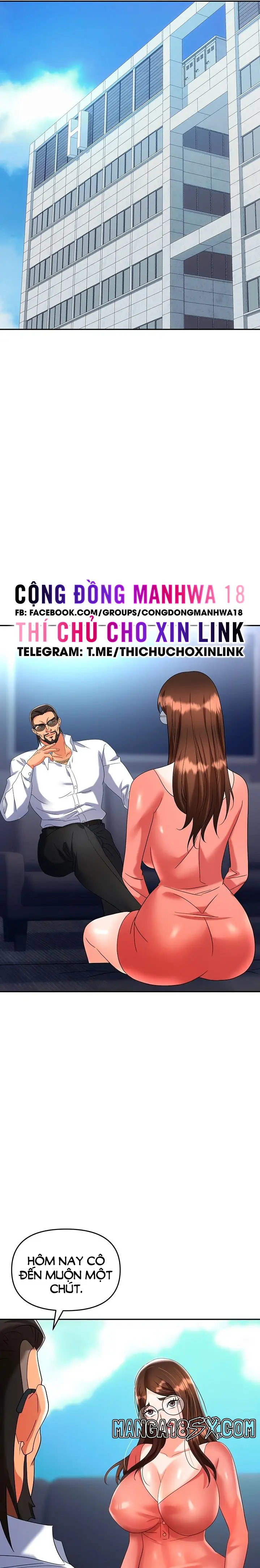 Chapter 38