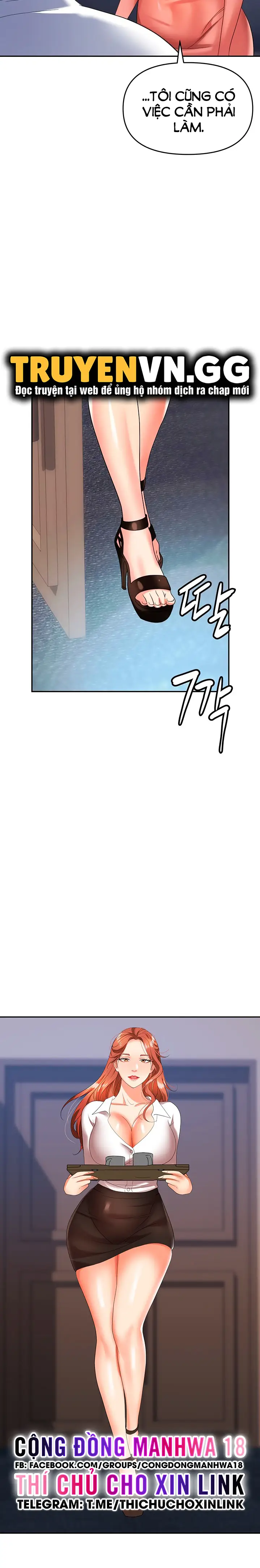 Chapter 38