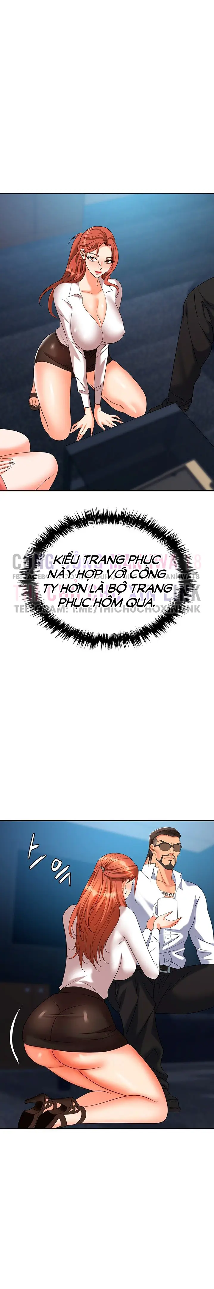Chapter 38