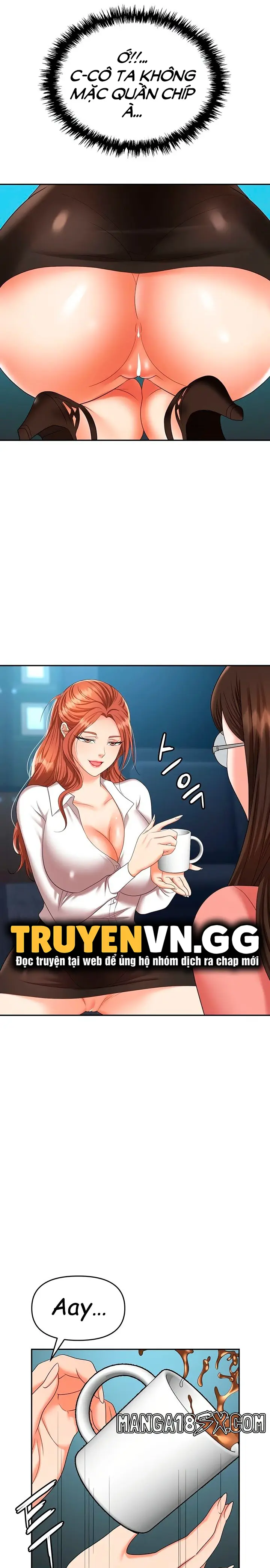Chapter 38