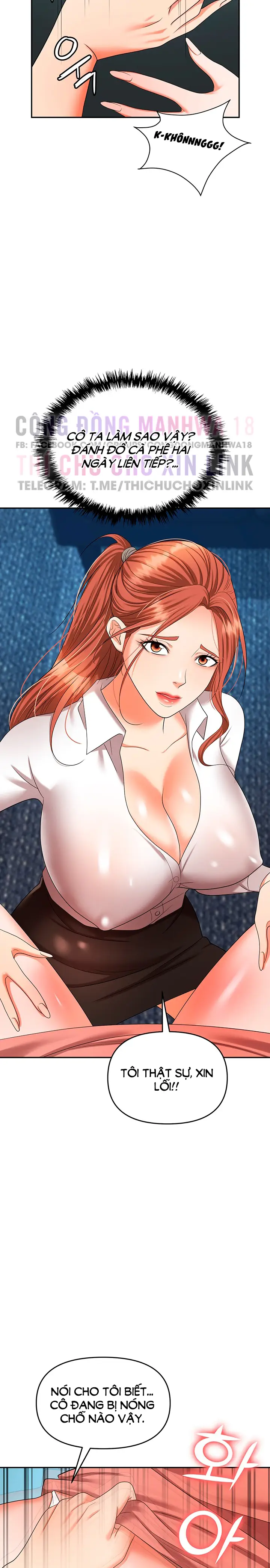 Chapter 38