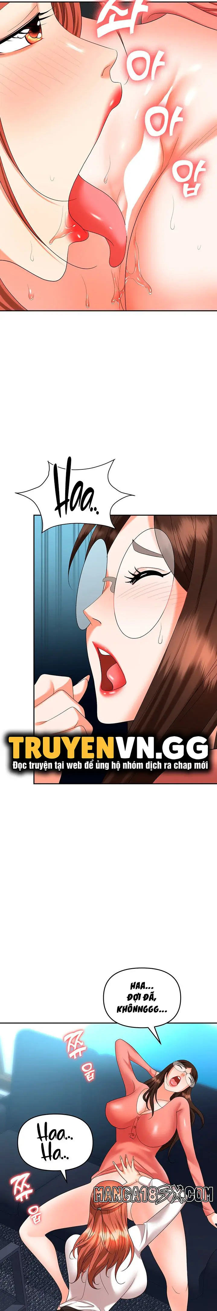 Chapter 38
