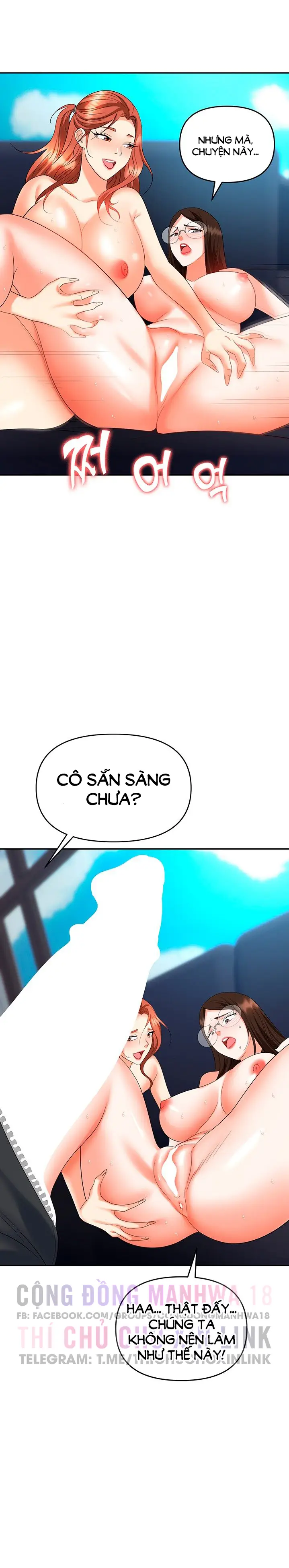 Chapter 38