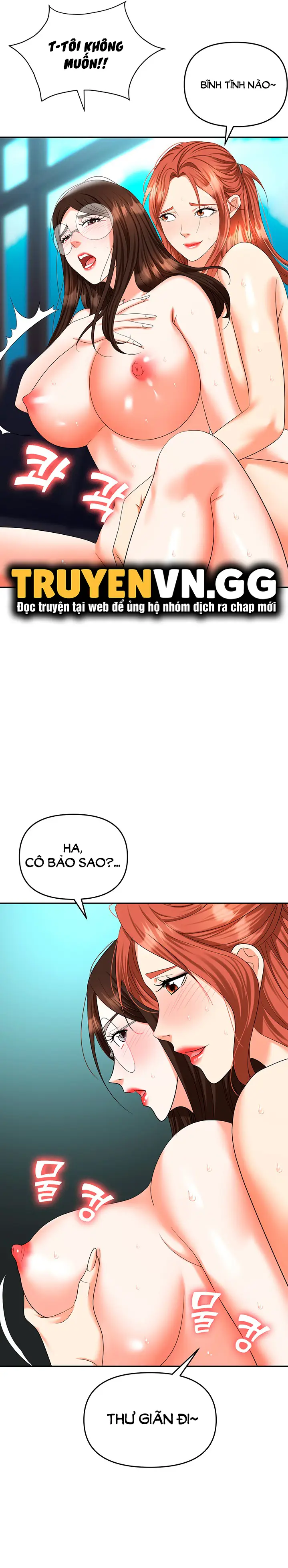 Chapter 38