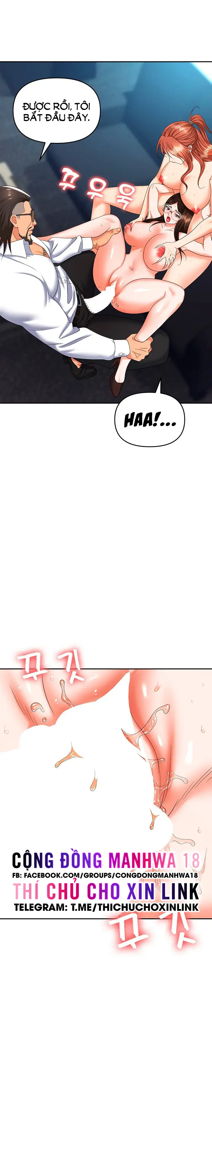Chapter 38