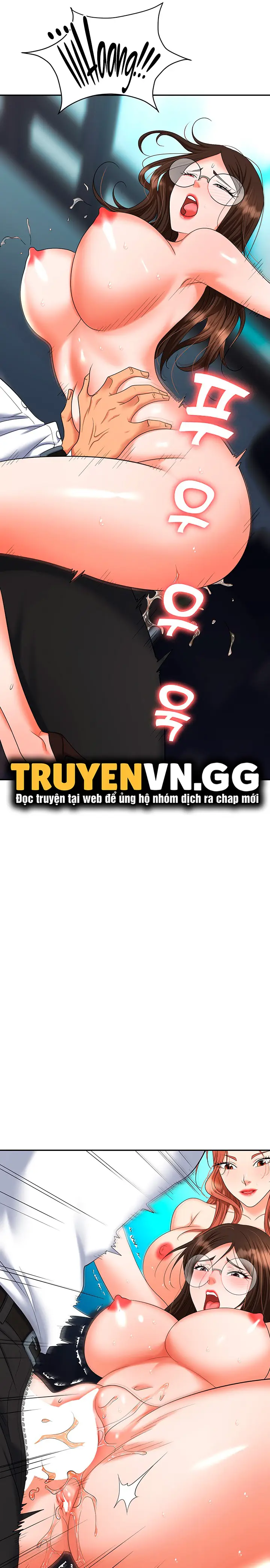 Chapter 38