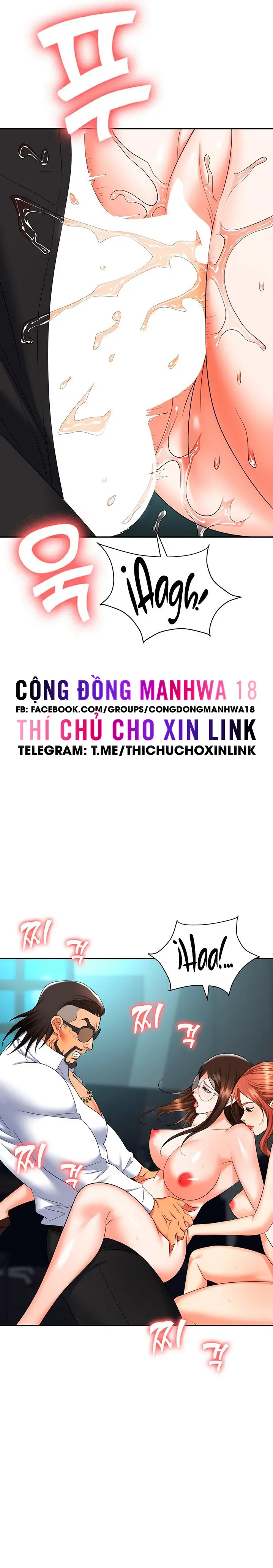 Chapter 38