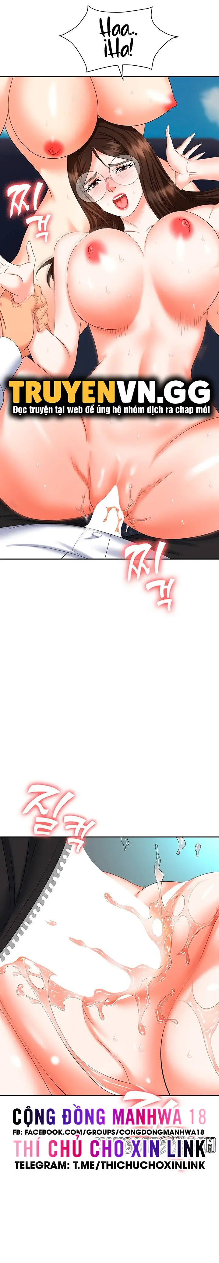 Chapter 38