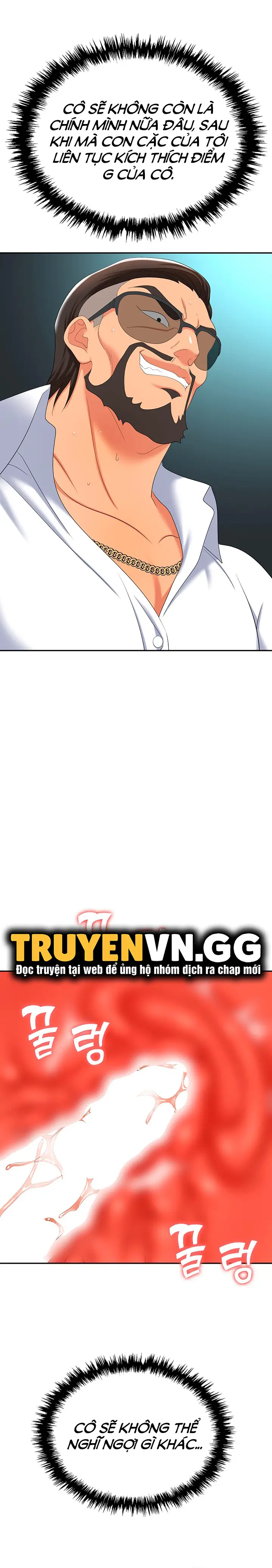 Chapter 38