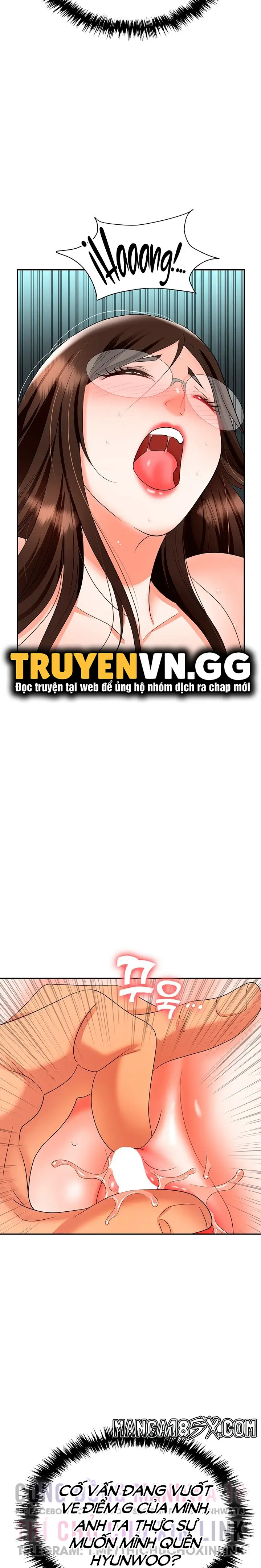 Chapter 38
