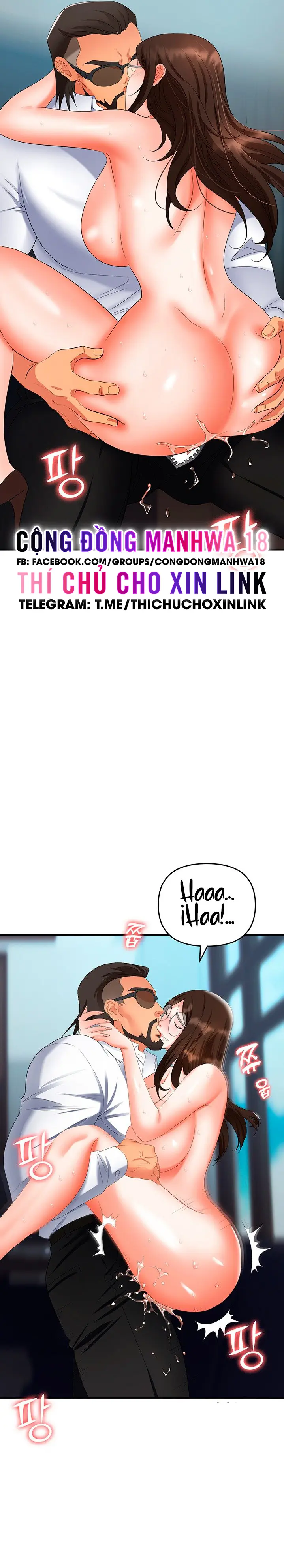 Chapter 38