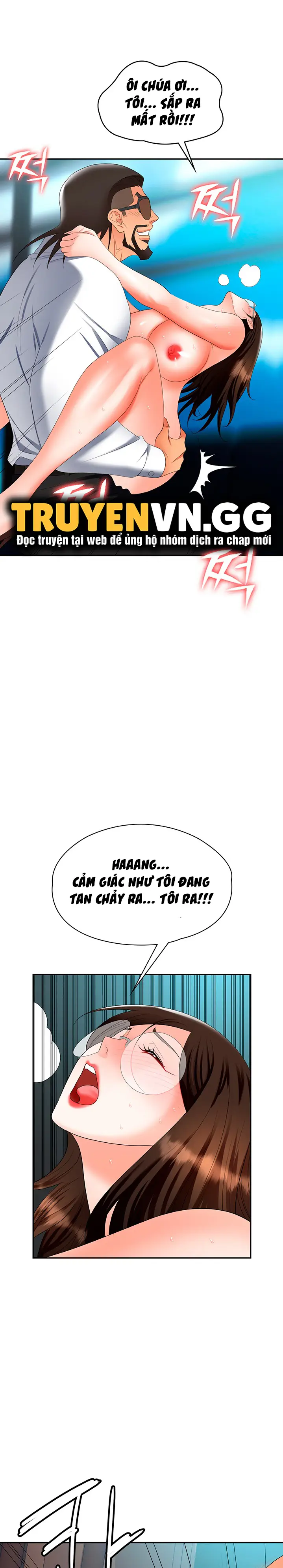 Chapter 38