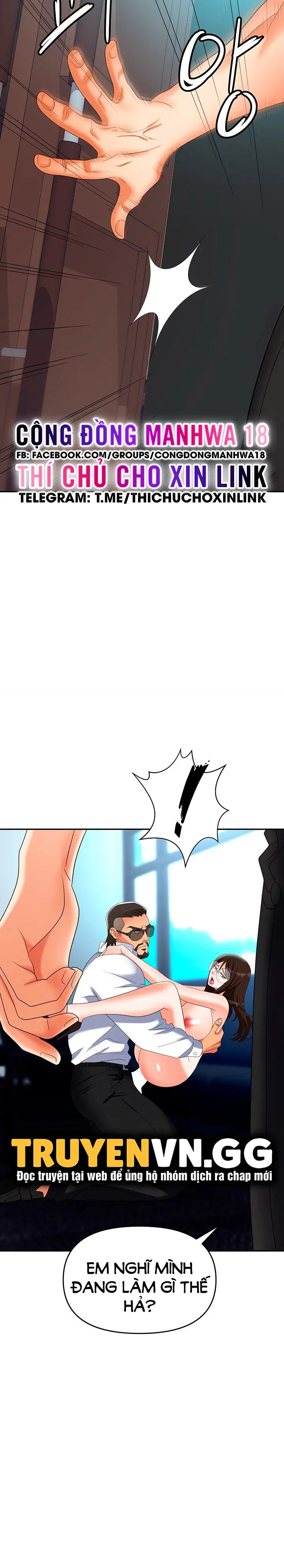 Chapter 38