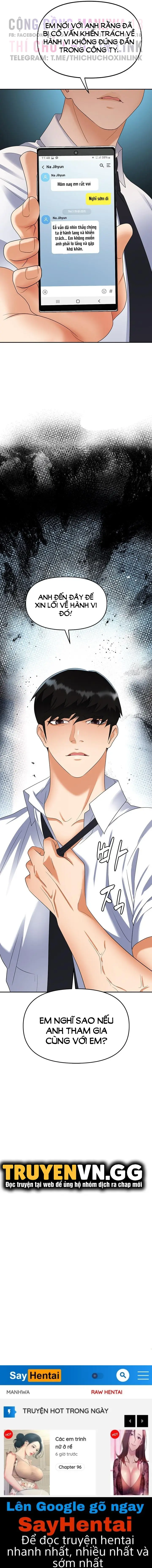 Chapter 38