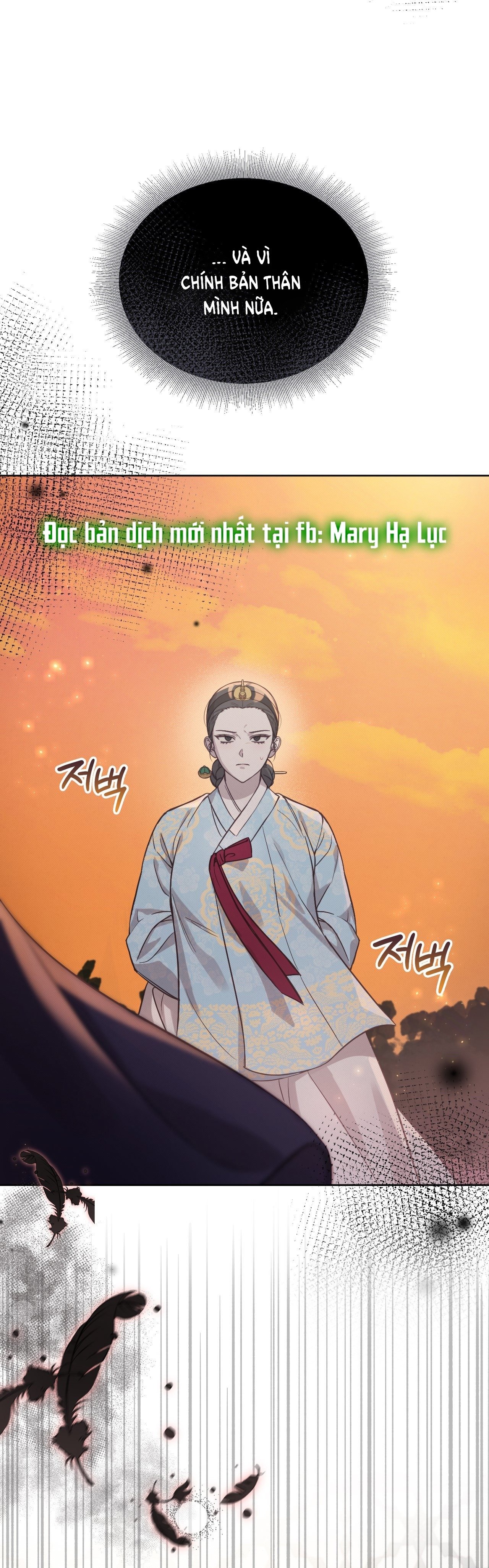 Chapter 6.2