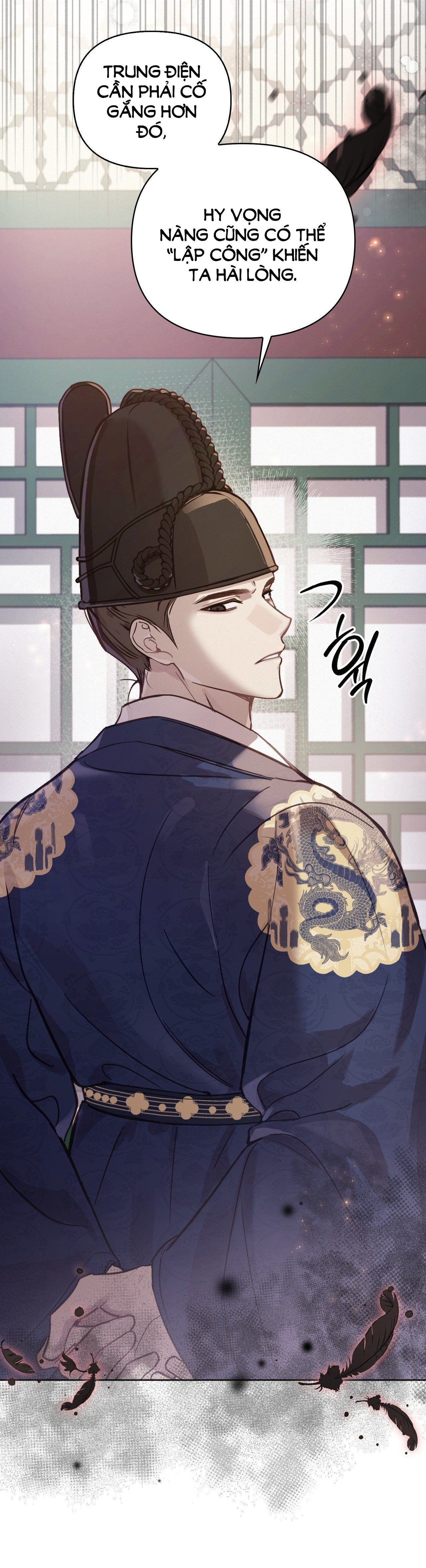 Chapter 6.2