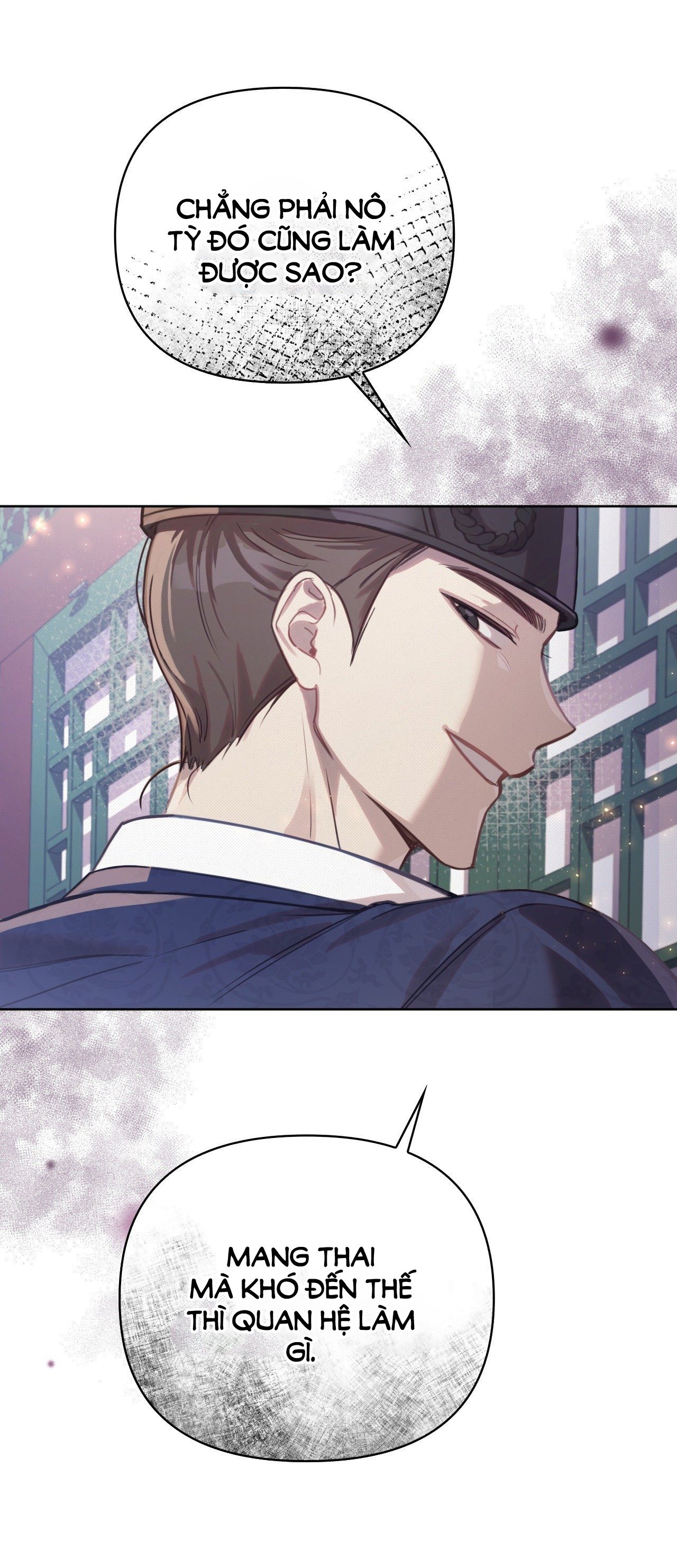 Chapter 6.2