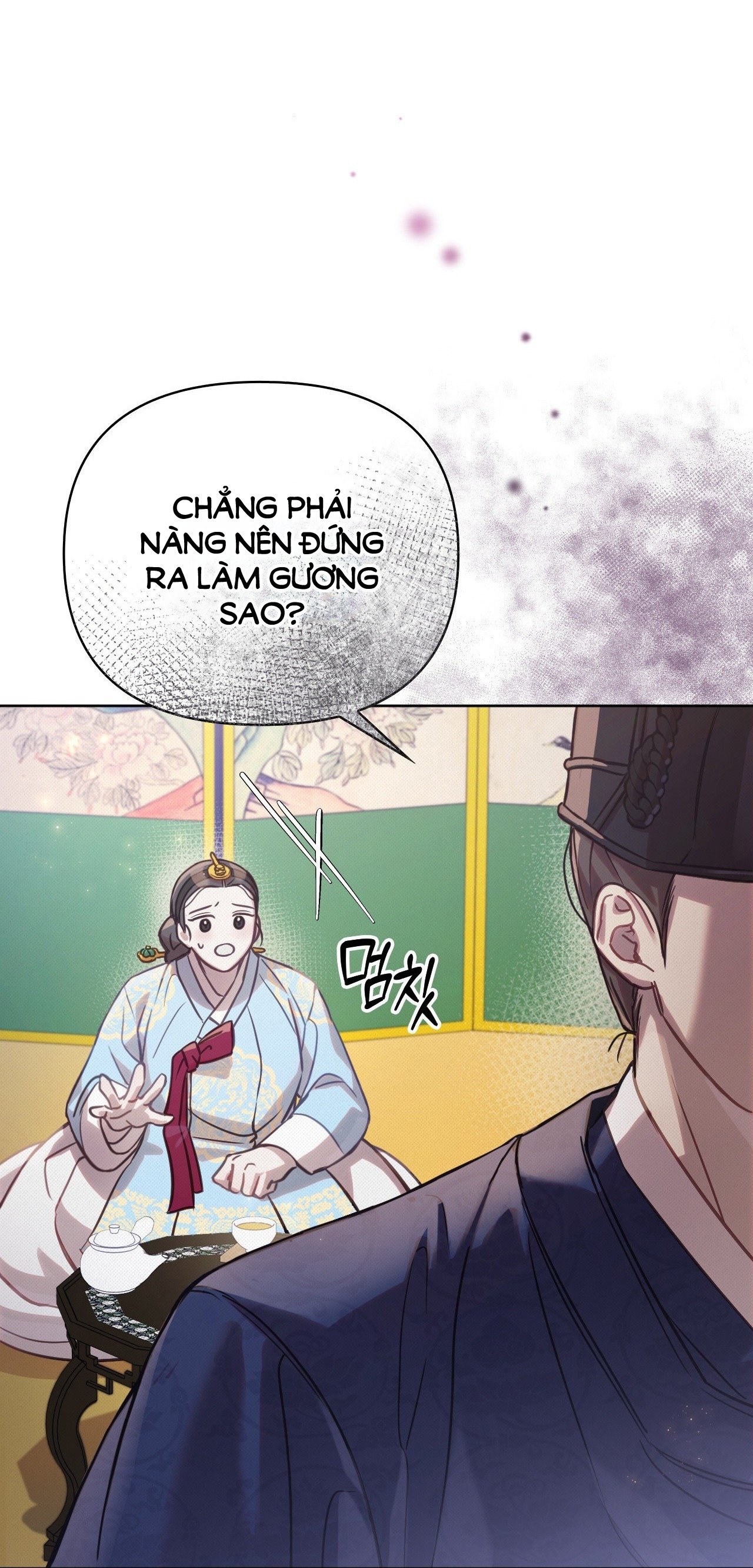 Chapter 6.2