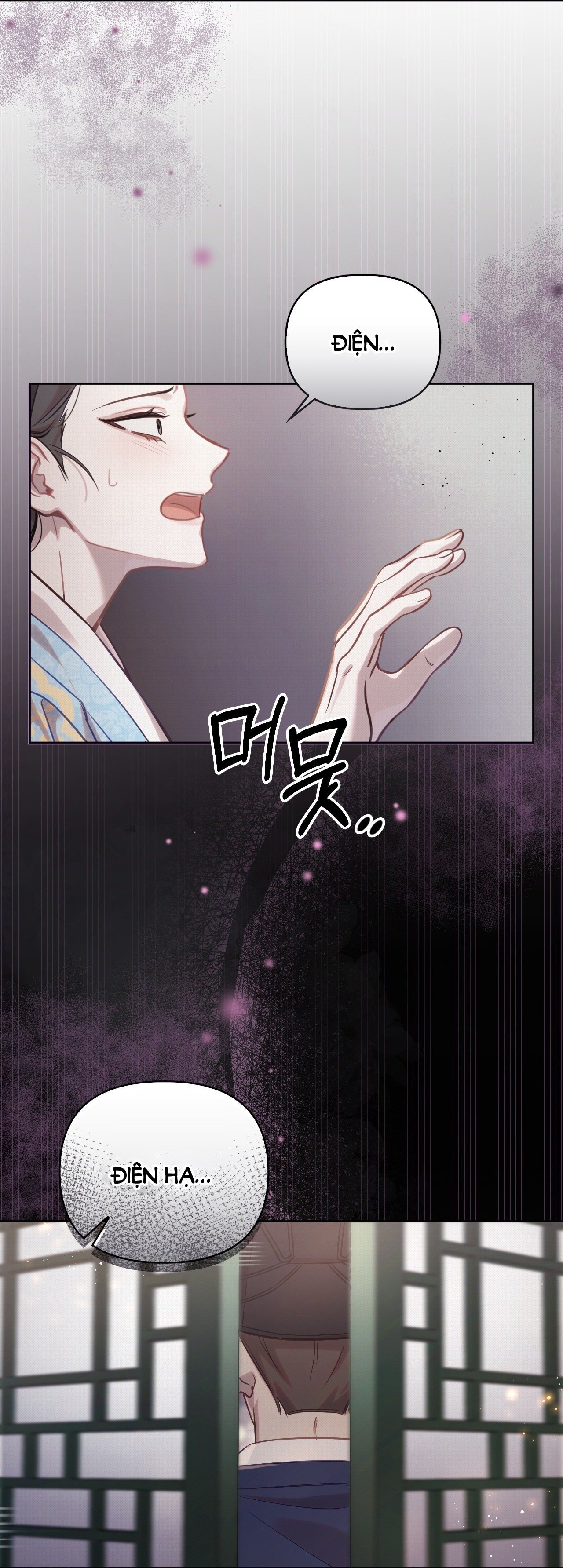 Chapter 6.2