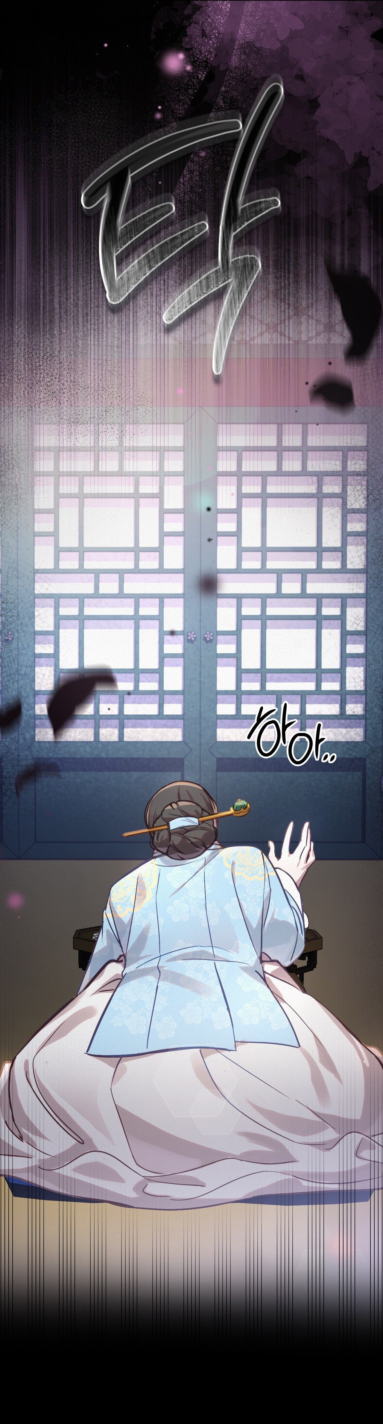 Chapter 6.2