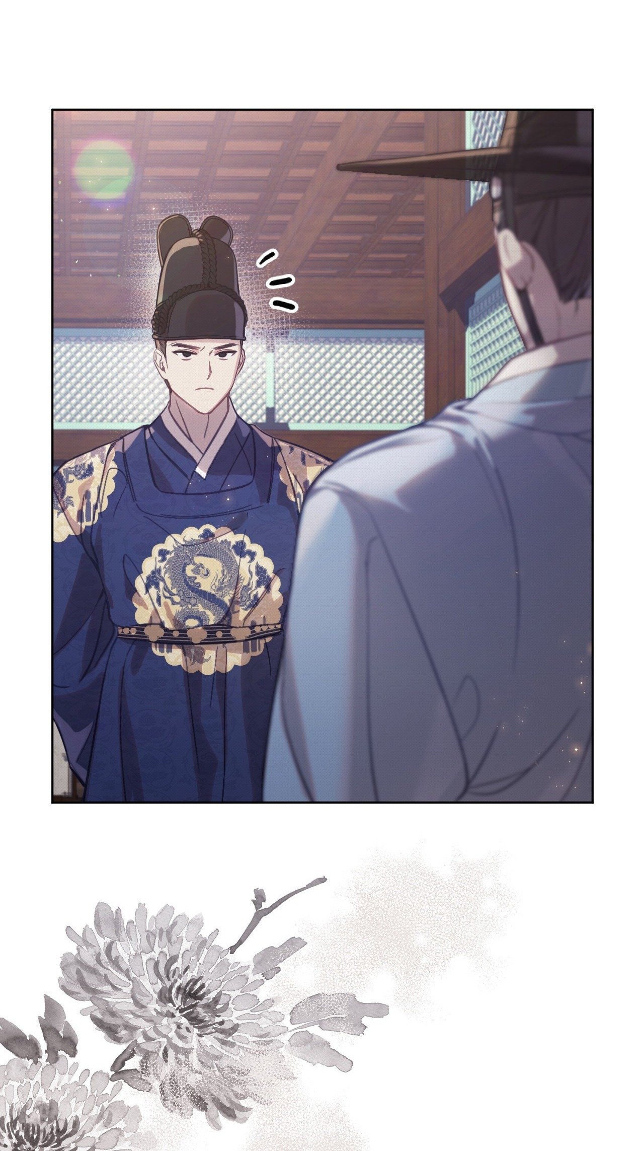 Chapter 6.2