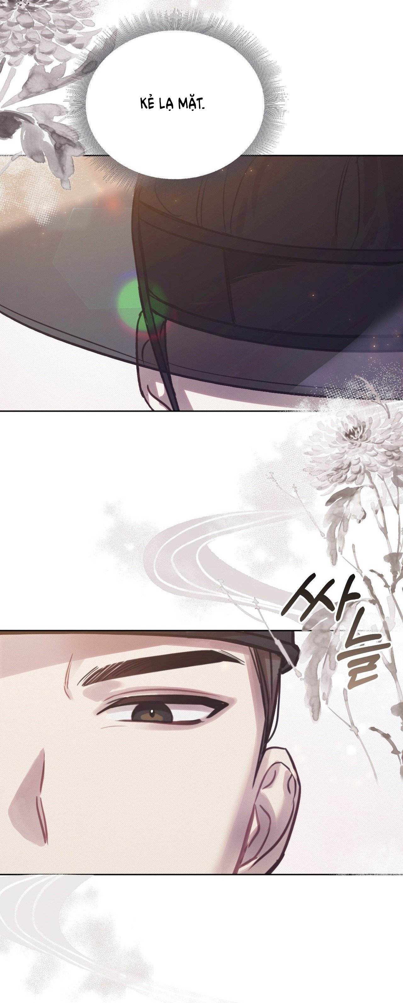Chapter 6.2