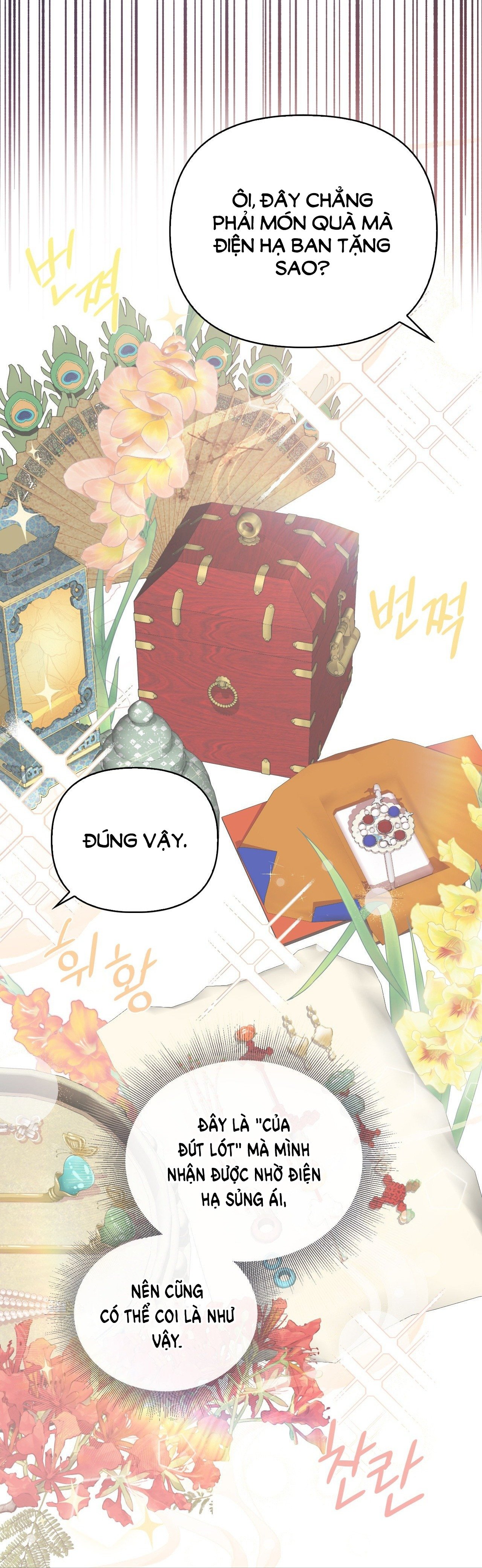 Chapter 6.2