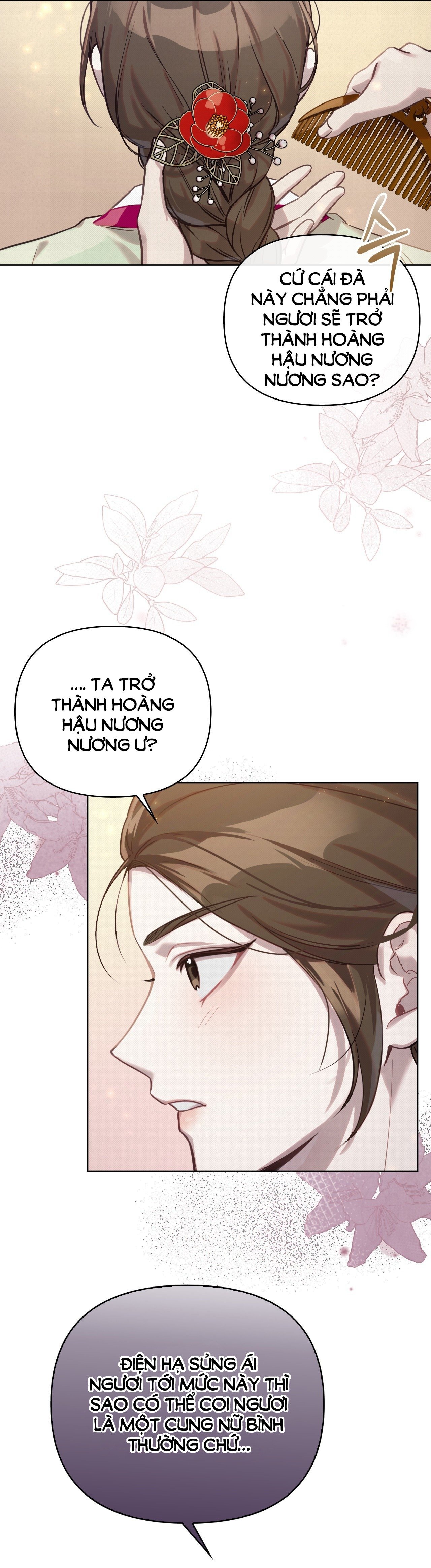 Chapter 6.2