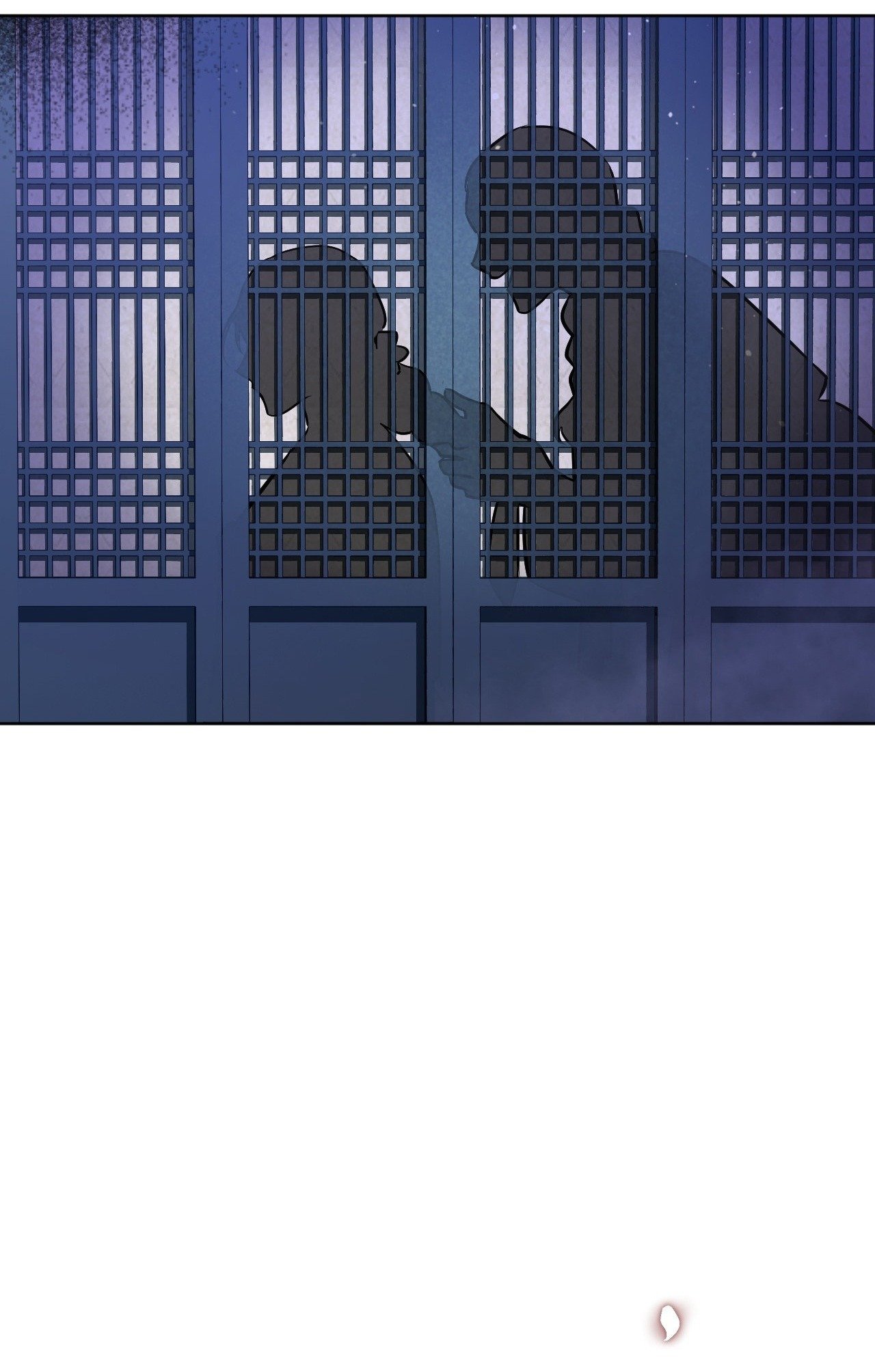 Chapter 6.2