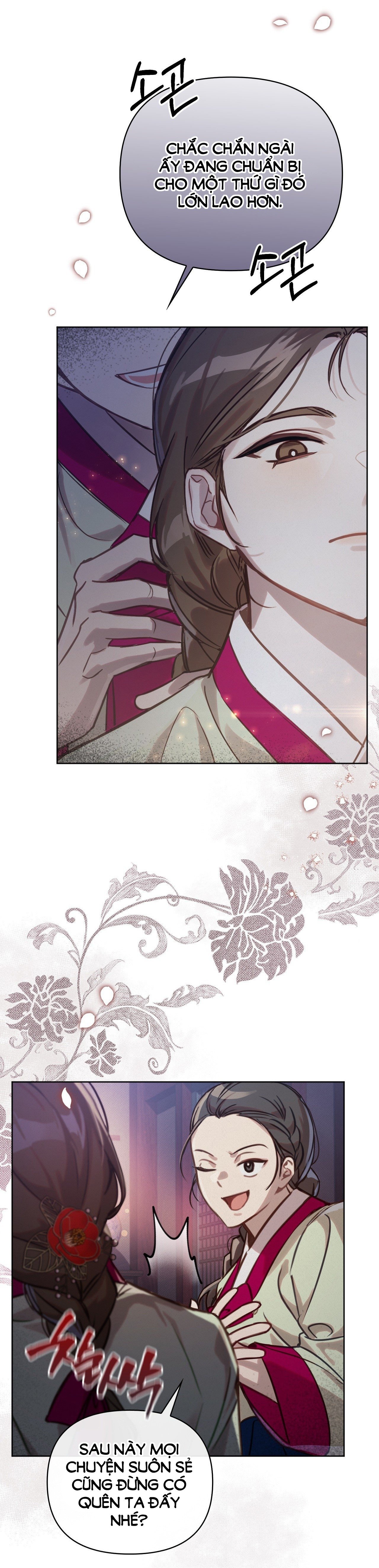 Chapter 6.2