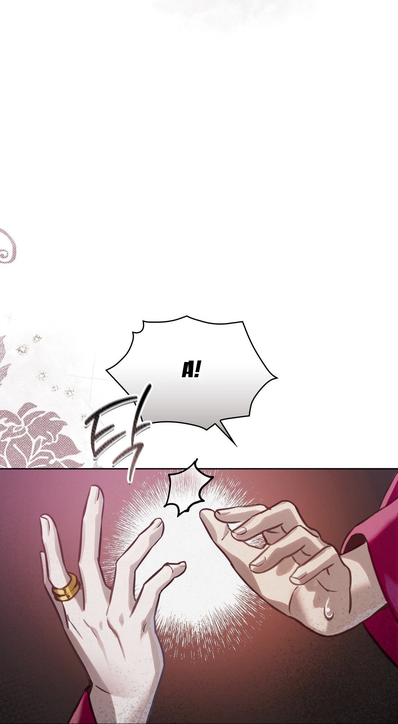Chapter 6.2