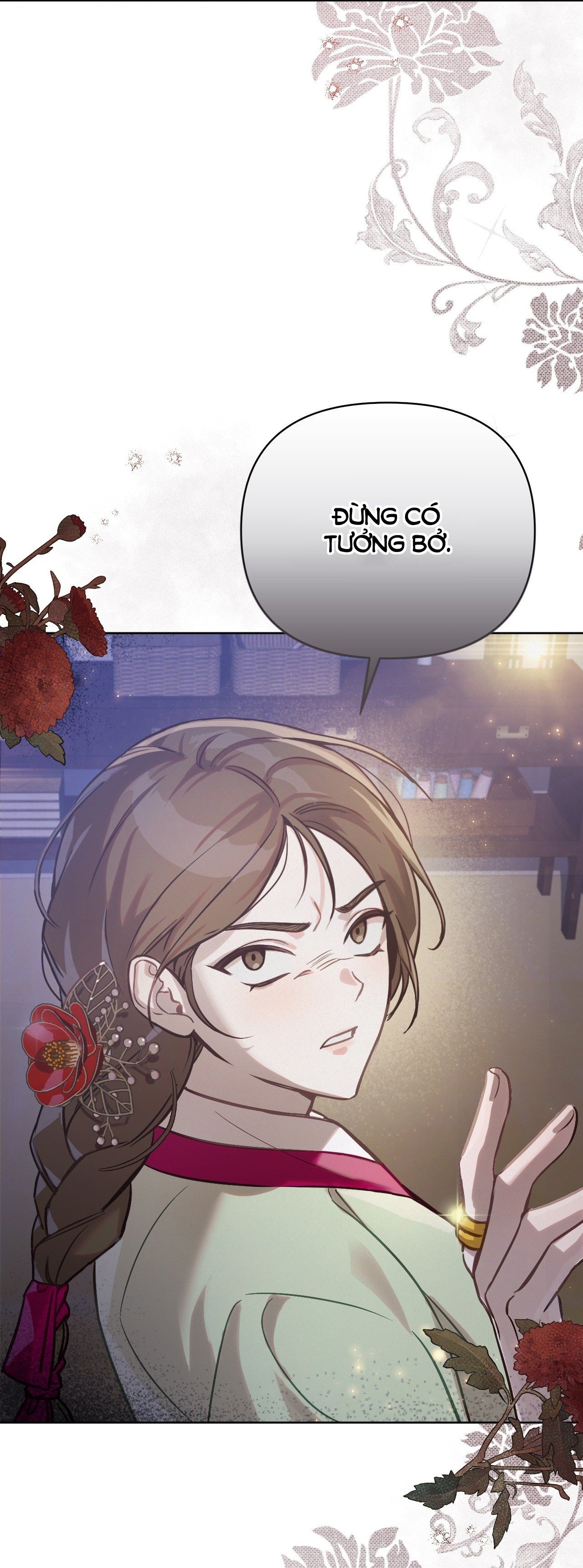 Chapter 6.2