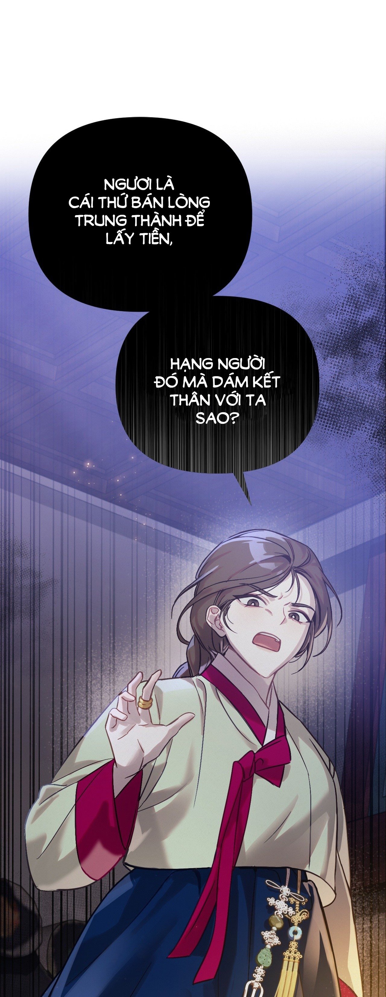 Chapter 6.2