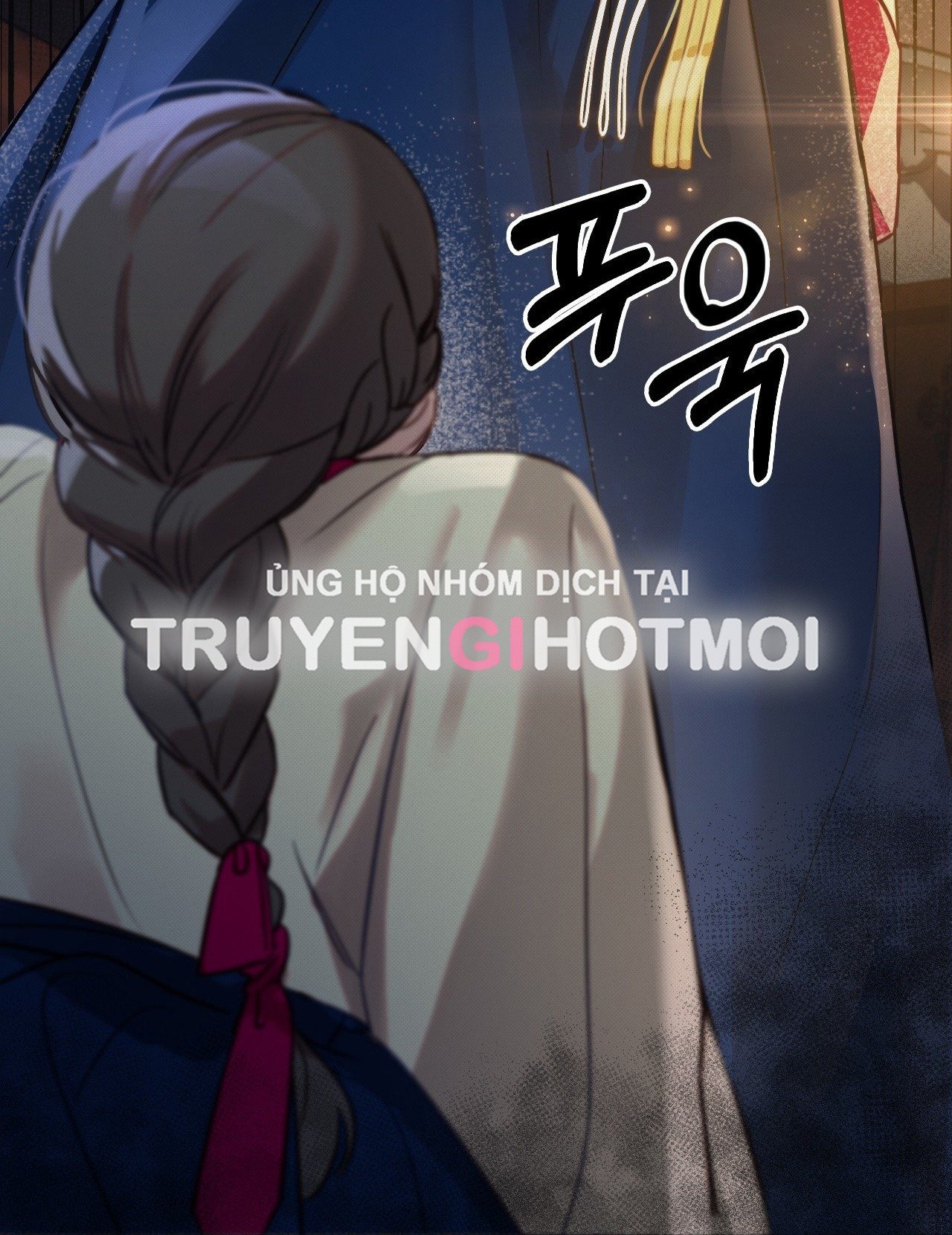Chapter 6.2